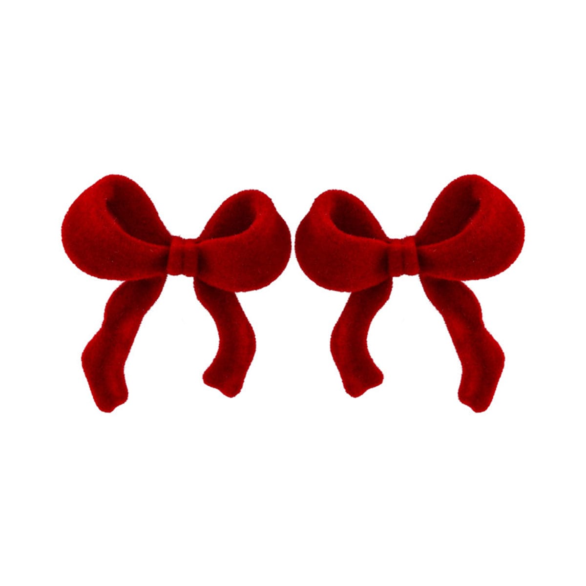 Red-