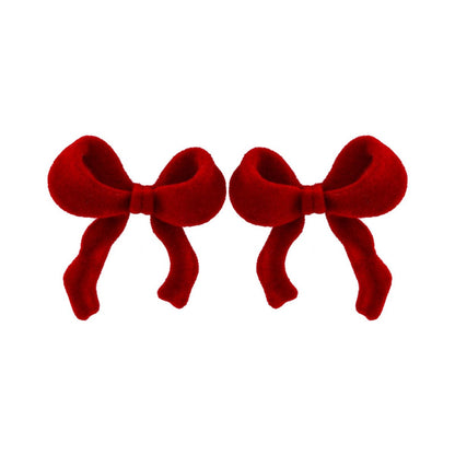 Red-