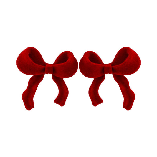 Red-