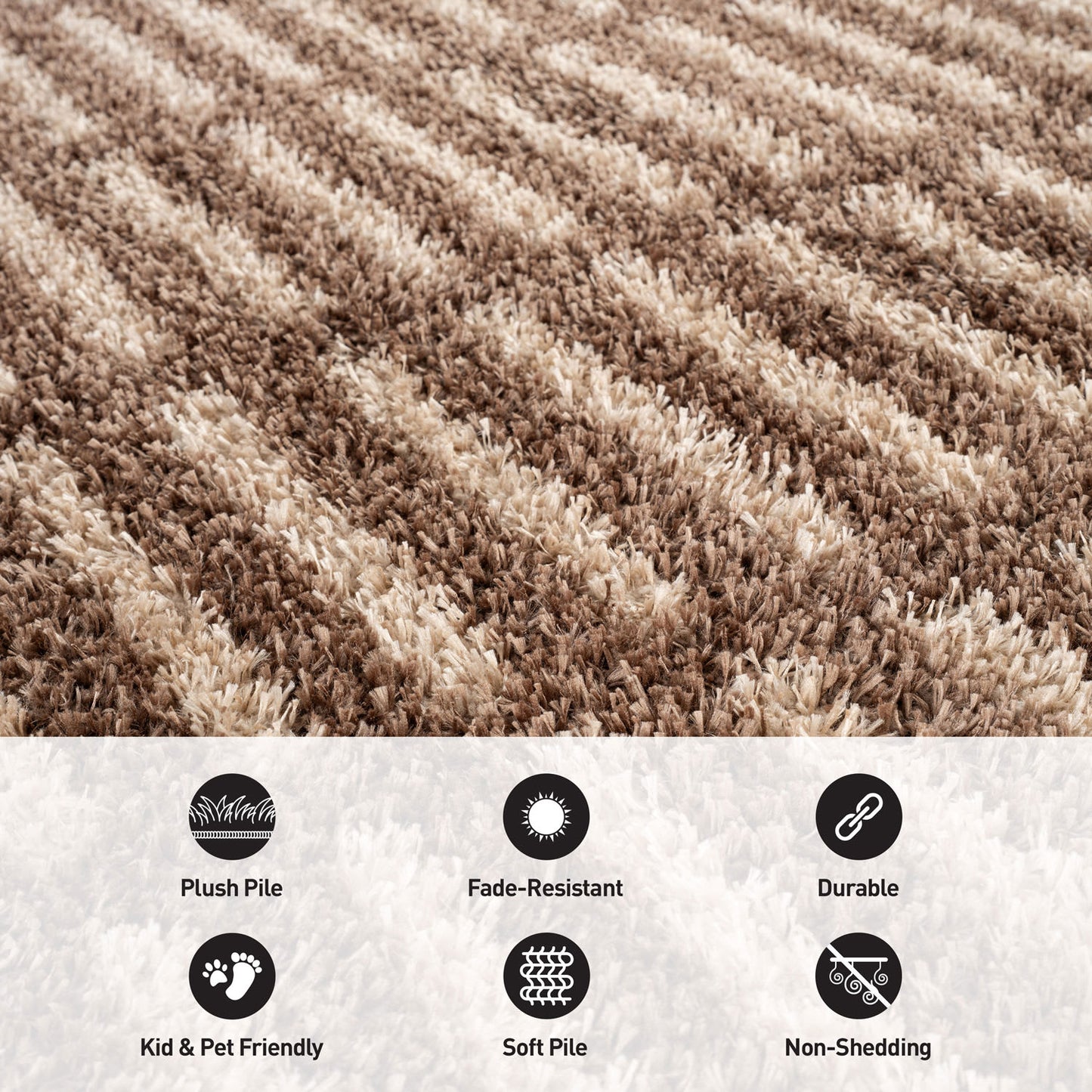 BEIGE-