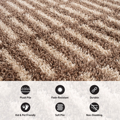 BEIGE-