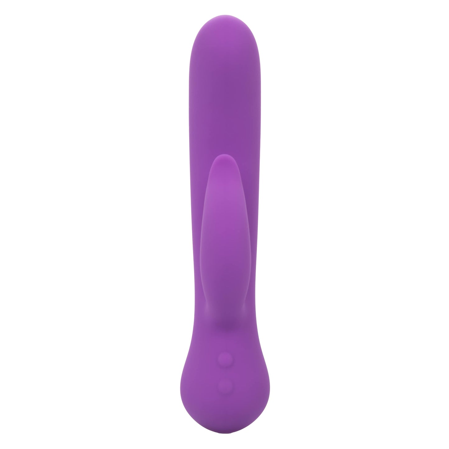 Purple-