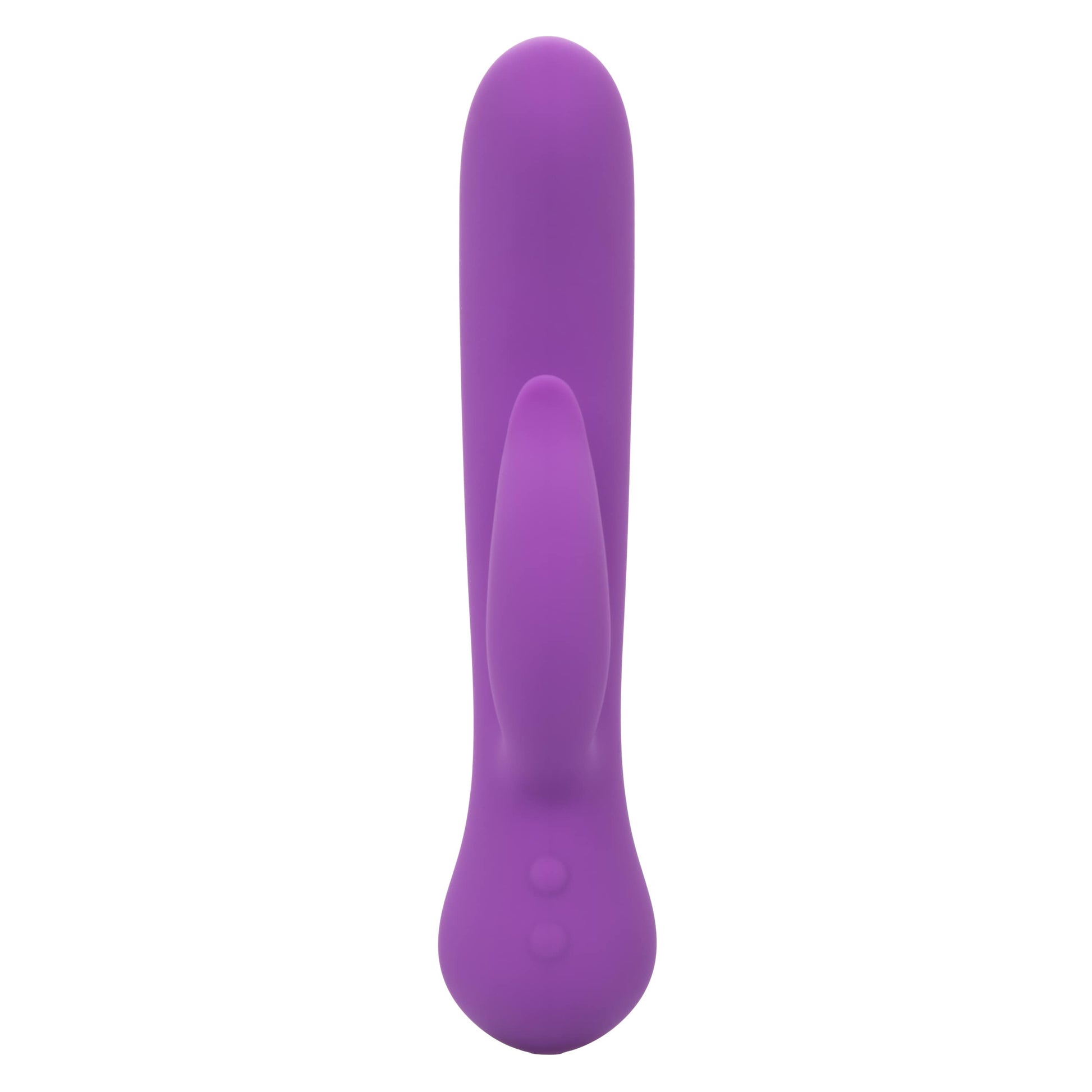 Purple-