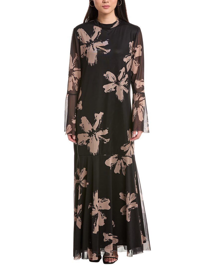 FLOWER MULTI-