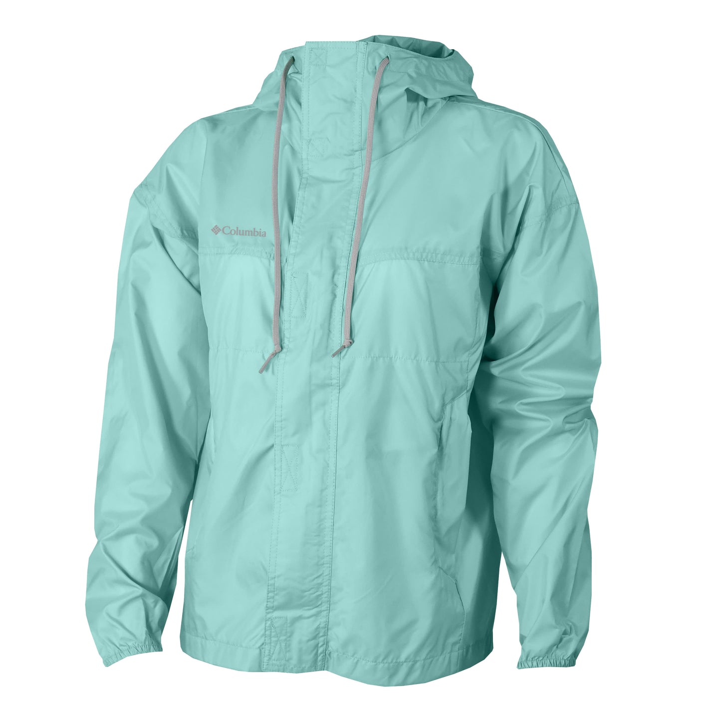 Gulf Stream-