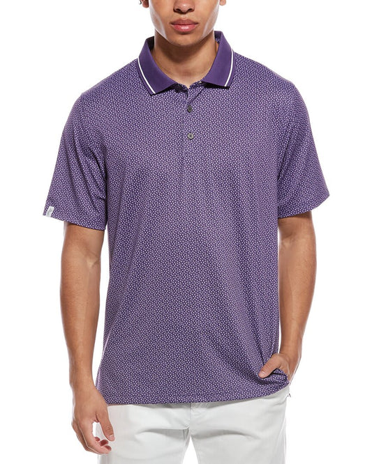 421-VIOLET-