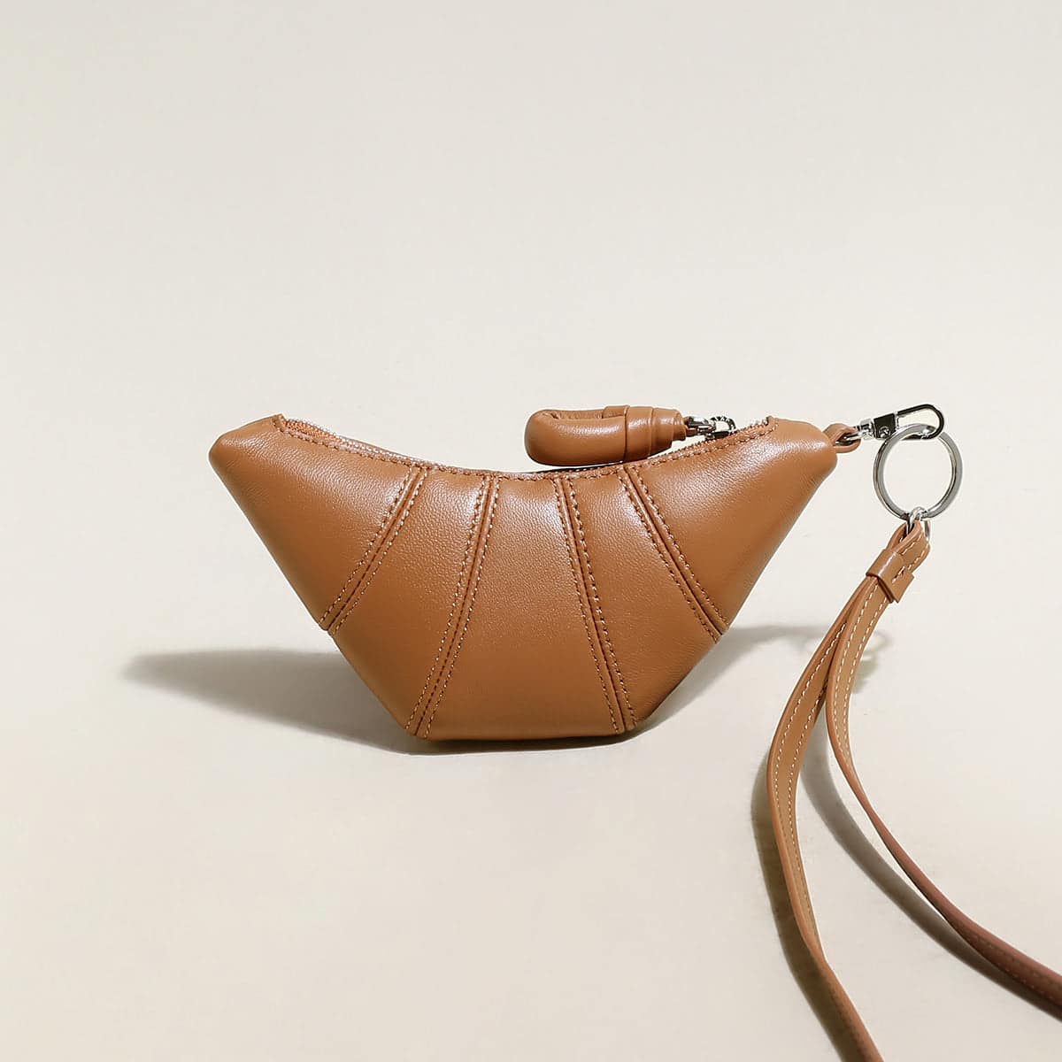 Brown-