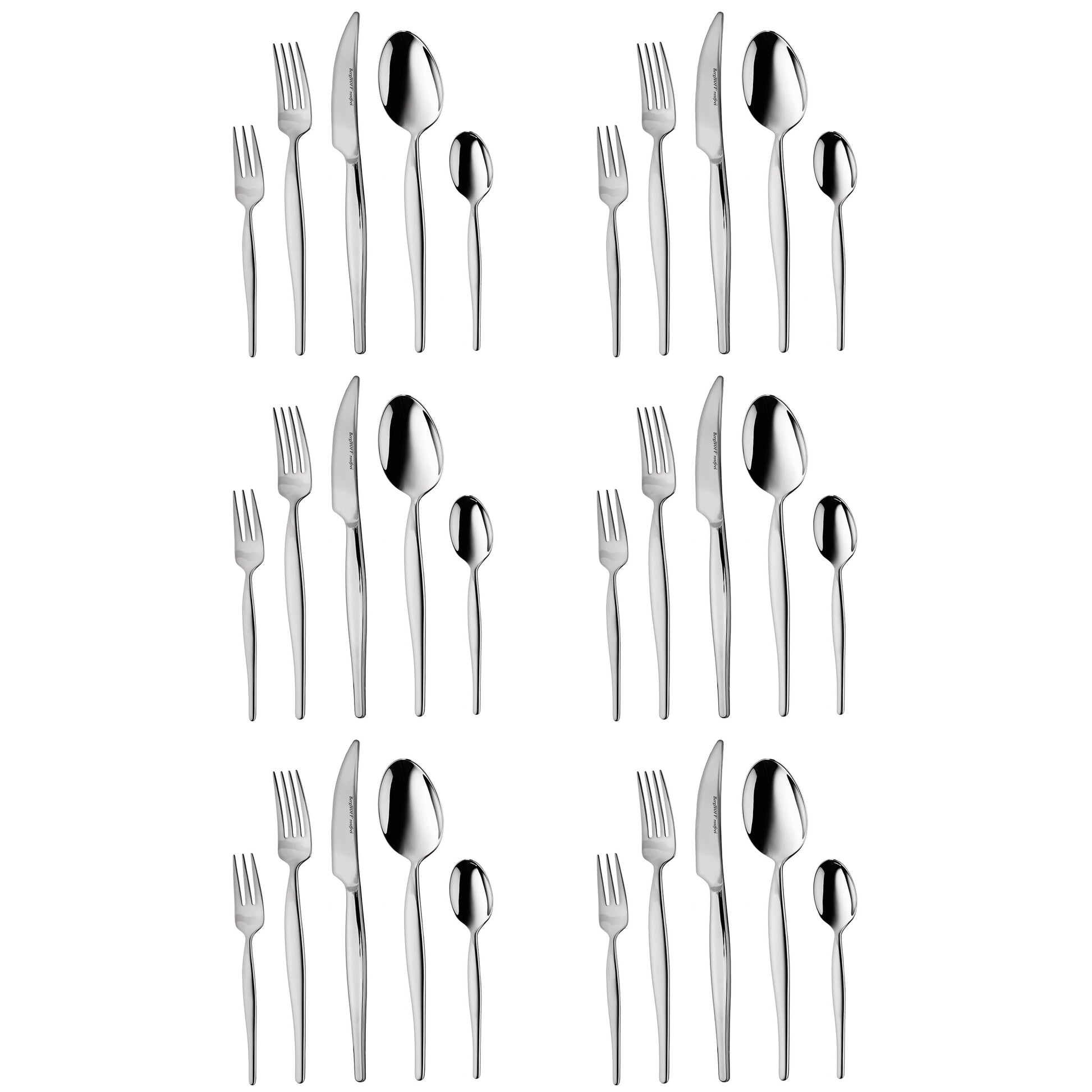 Silver-