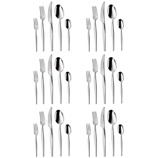 Silver-