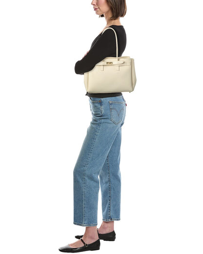 BEIGE-