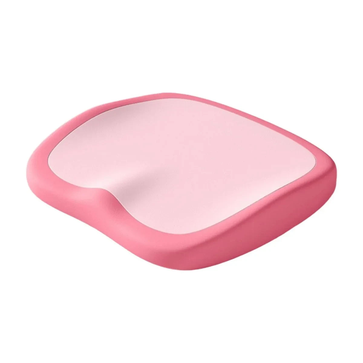 Pink-