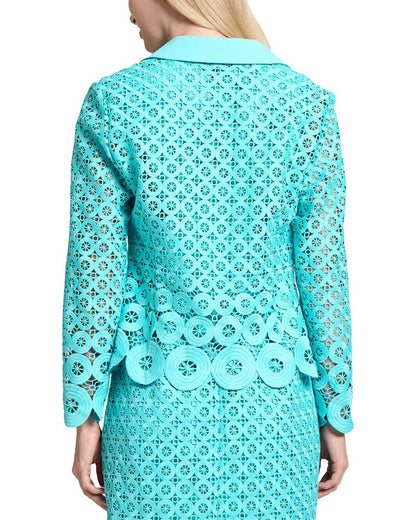 430-CALYPSO BLUE-