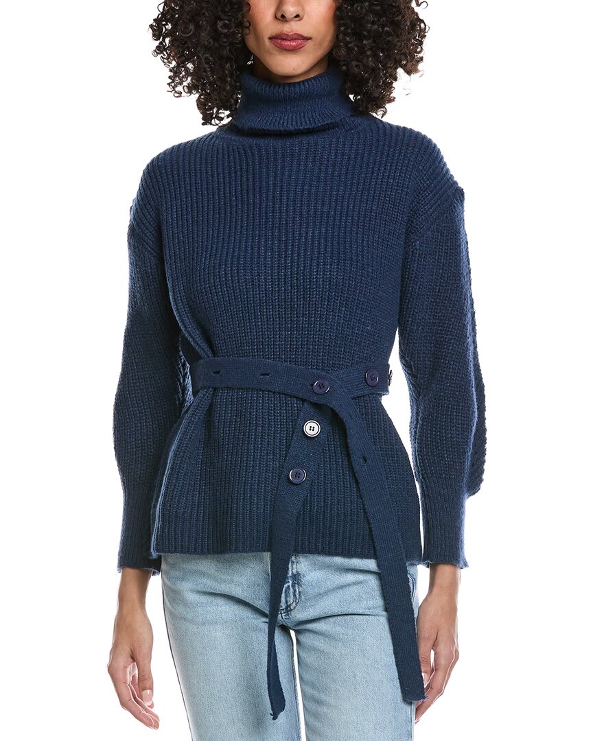 NAVY-