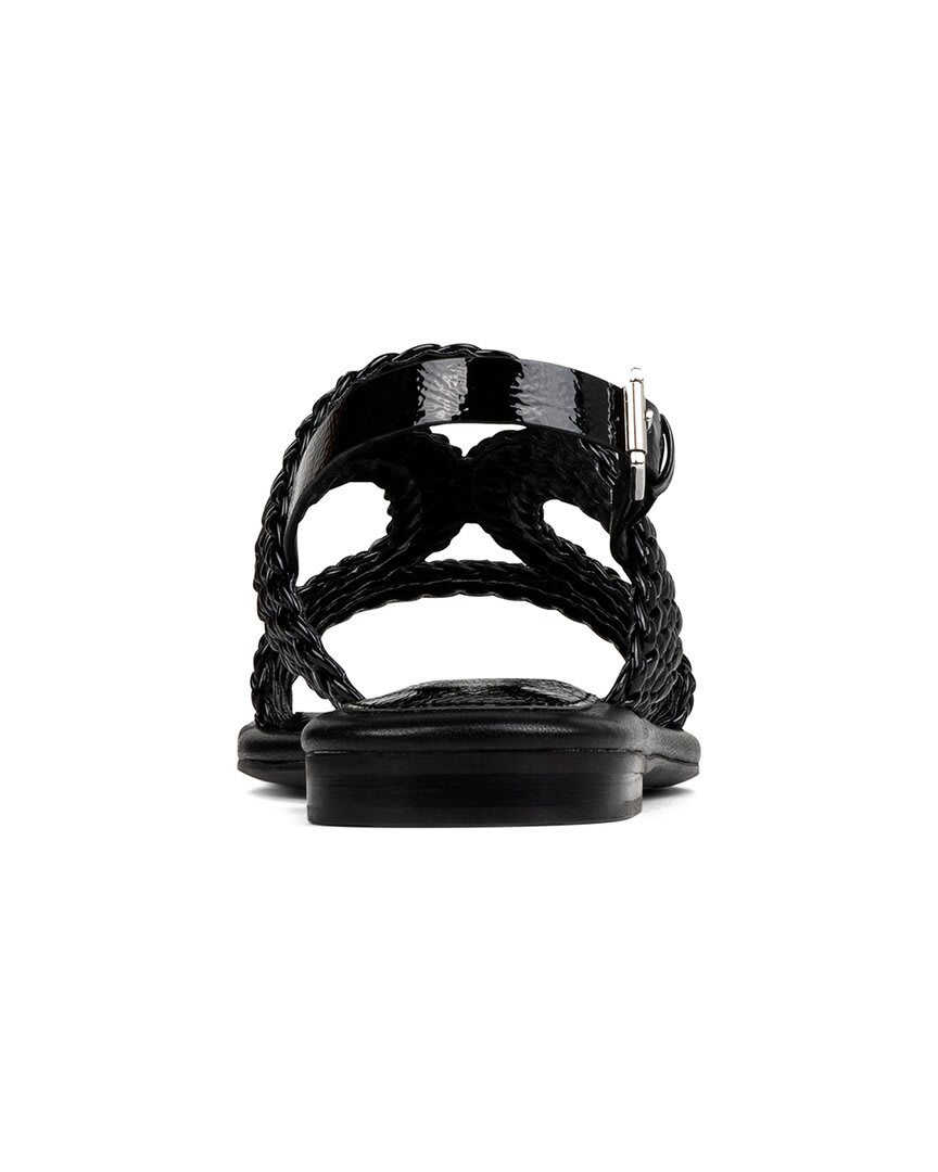 BLK-BLACK-