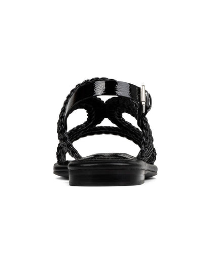BLK-BLACK-