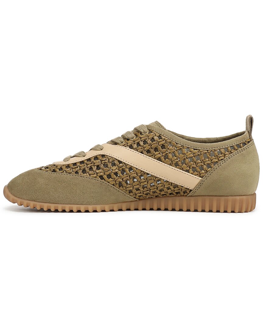 OLIVE-
