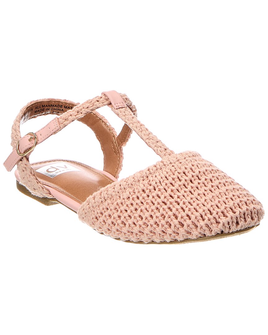 BLUSH-