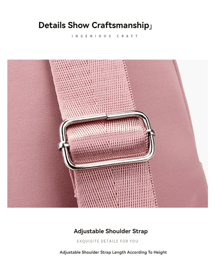 PINK-