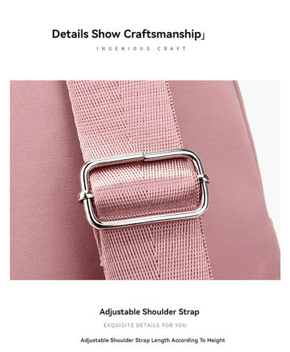 PINK-