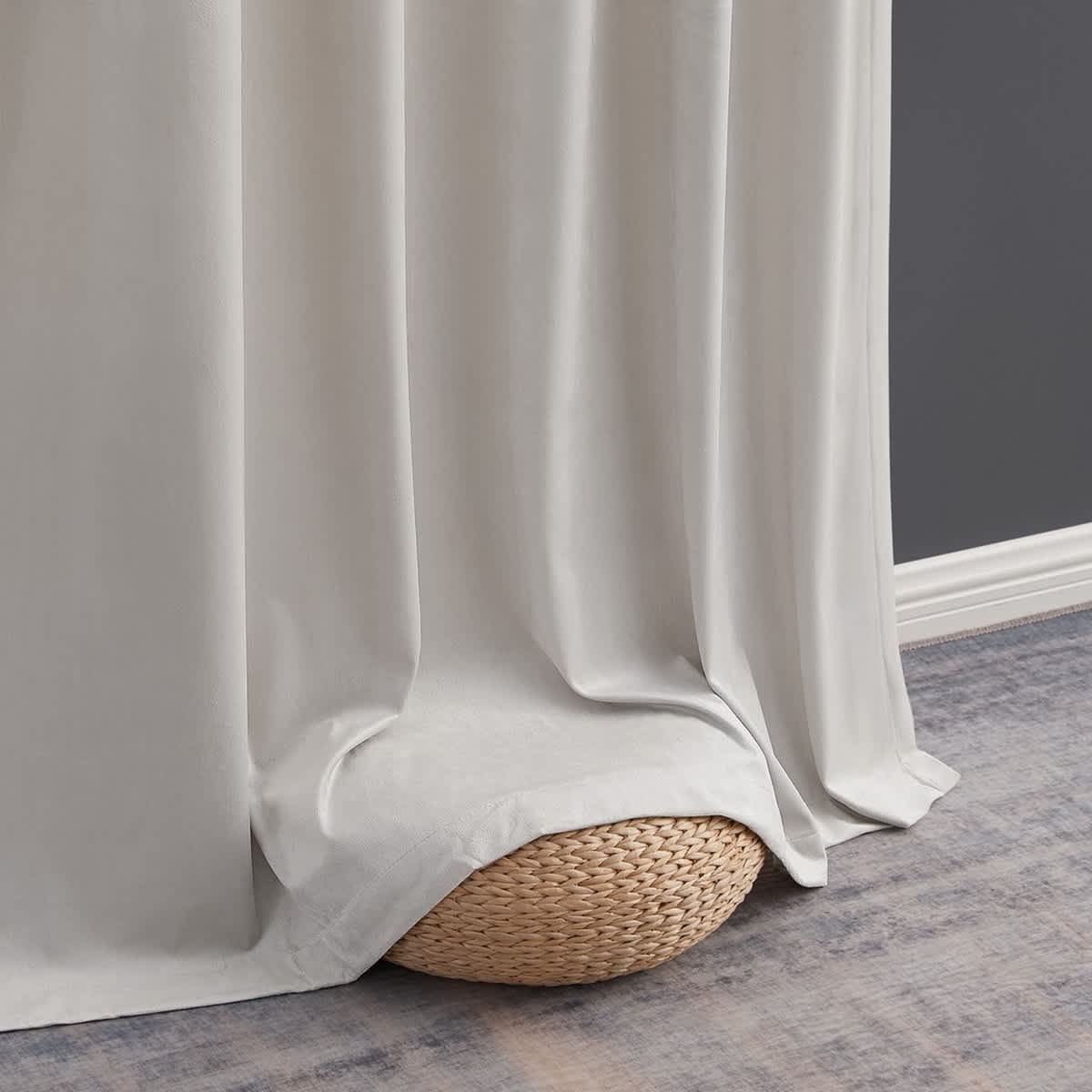 Light Grey-