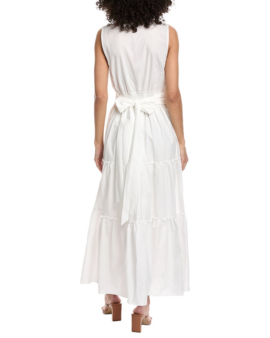 IVORY-