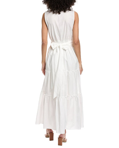 IVORY-