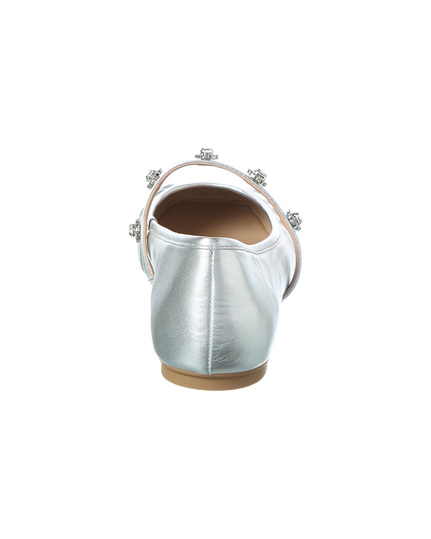 SLV Silver-