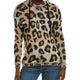 1746-MULTI MARRO LEOPARD PRINT