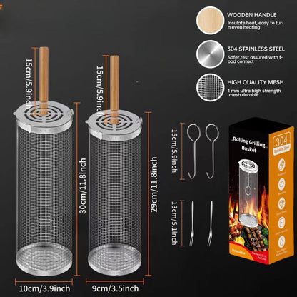 Silver-
