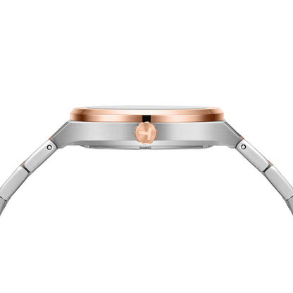 Rose Two Tone-