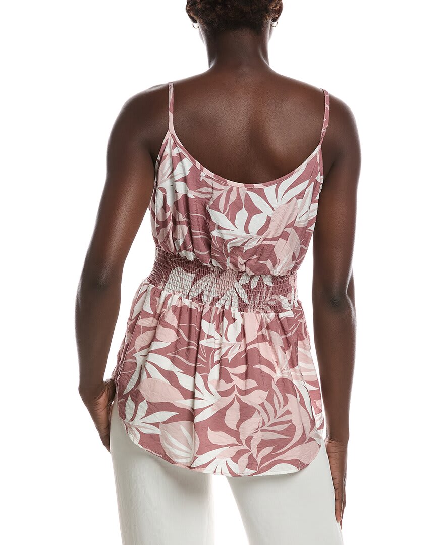 PINK-