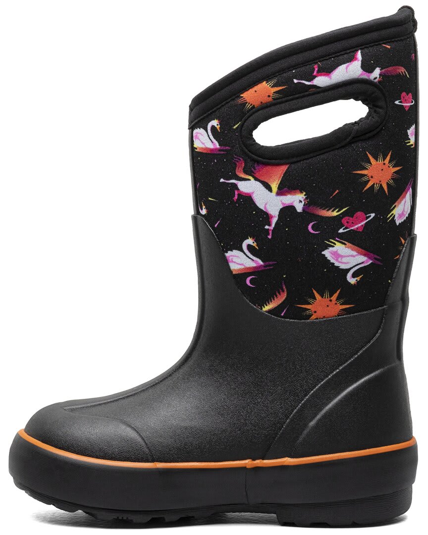 BLK MULTI-