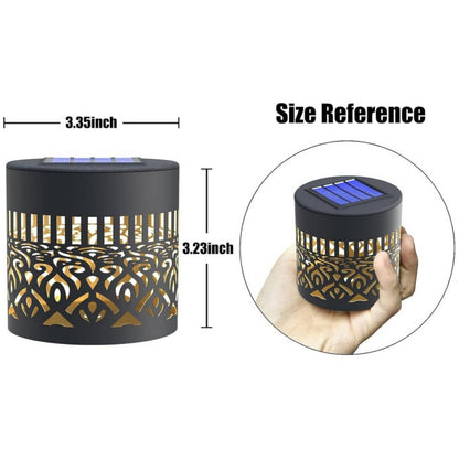 2 pack-