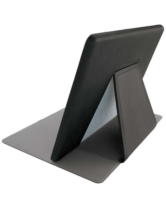 Brookstone Multi-Angle Case