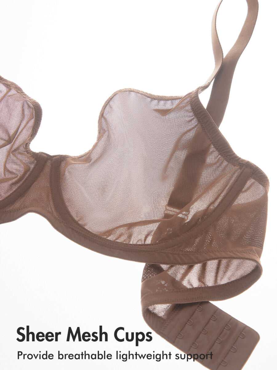 Mocha-