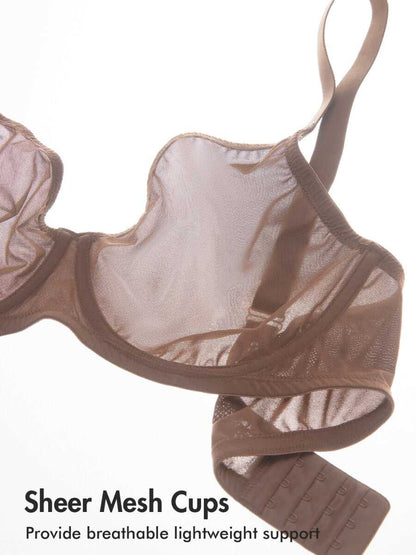 Mocha-