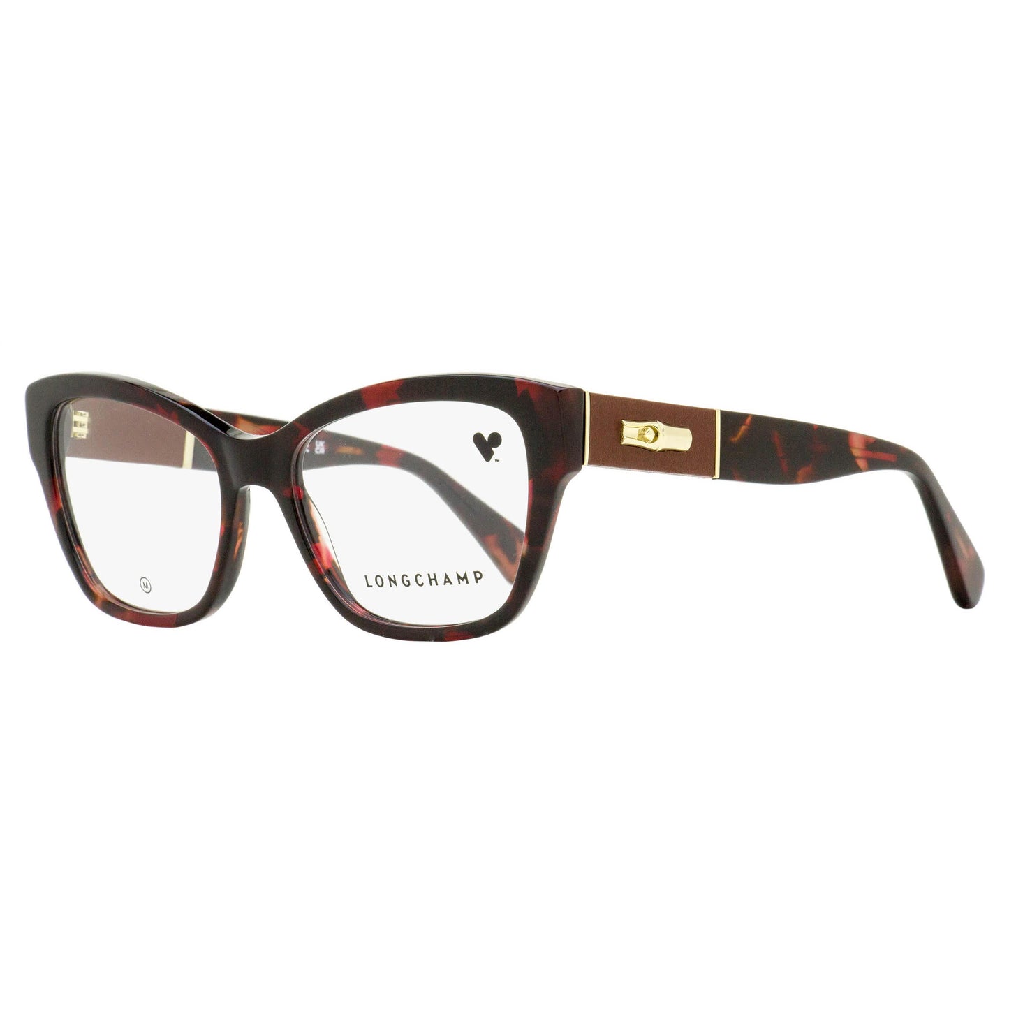 Red Havana-