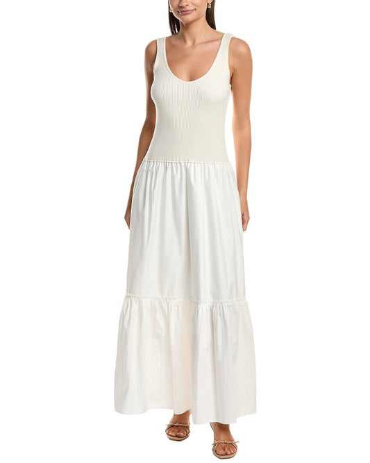 IVORY-IVORY-
