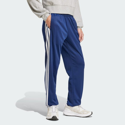 Dark Blue-