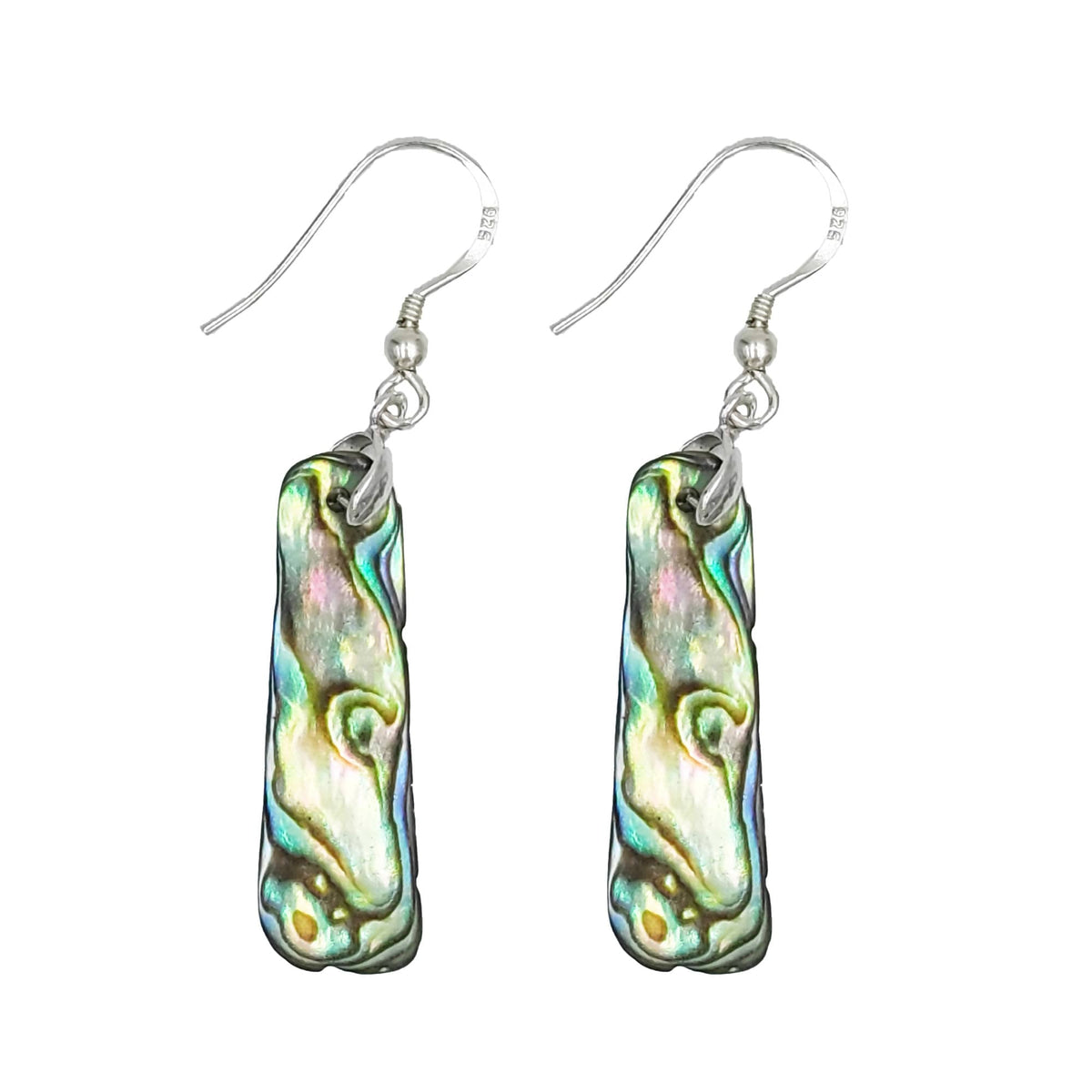 Multicolor-