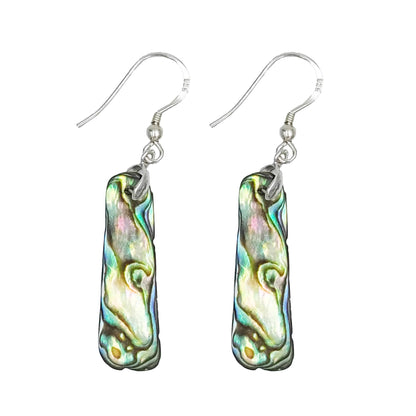 Multicolor-