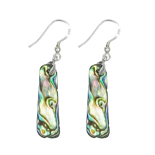 Multicolor-
