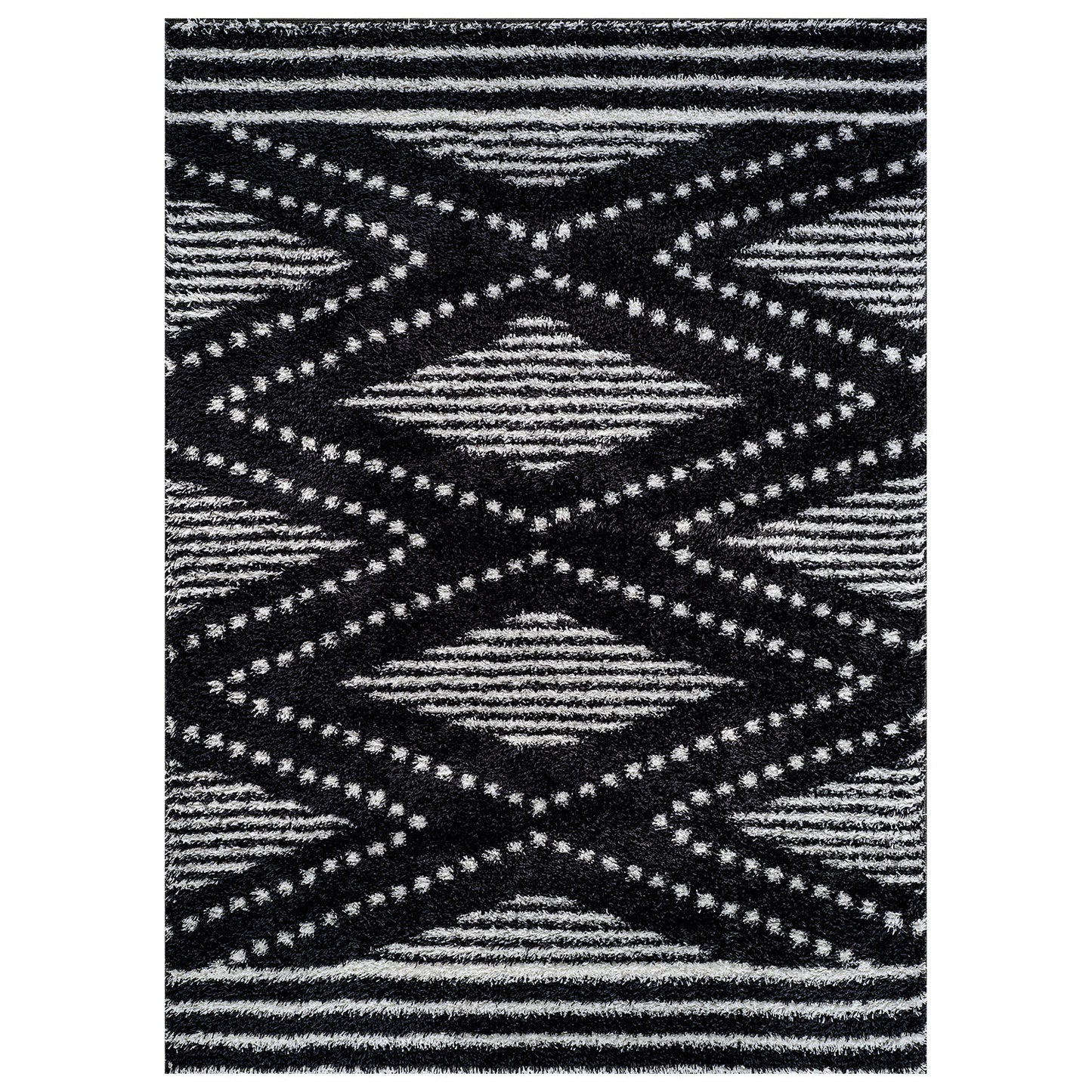 Anthracite-