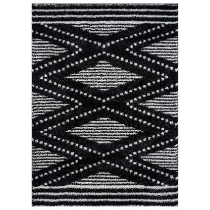 Anthracite-
