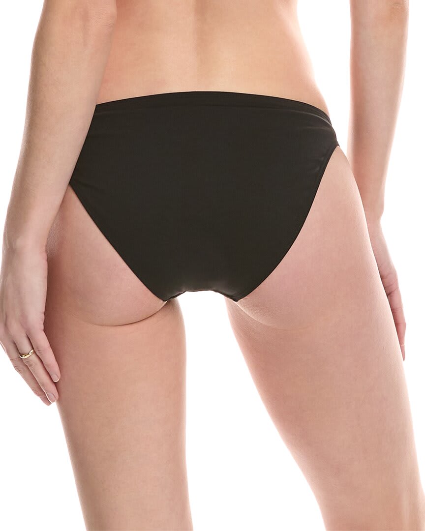 BLK-BLACK-