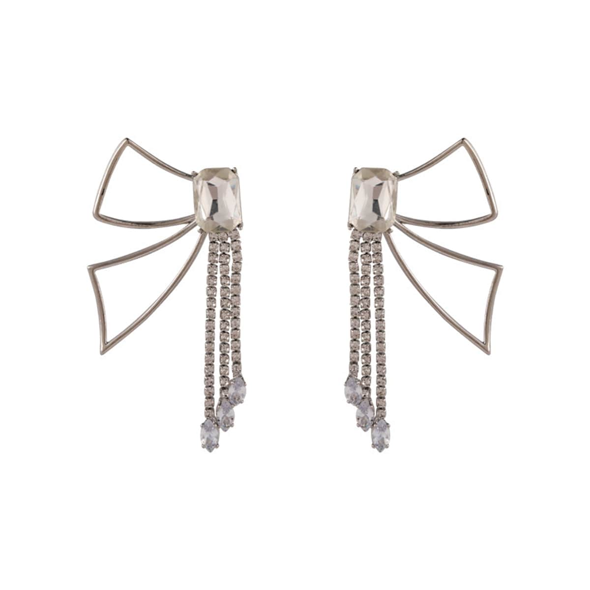 Metallic-