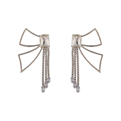 Metallic-