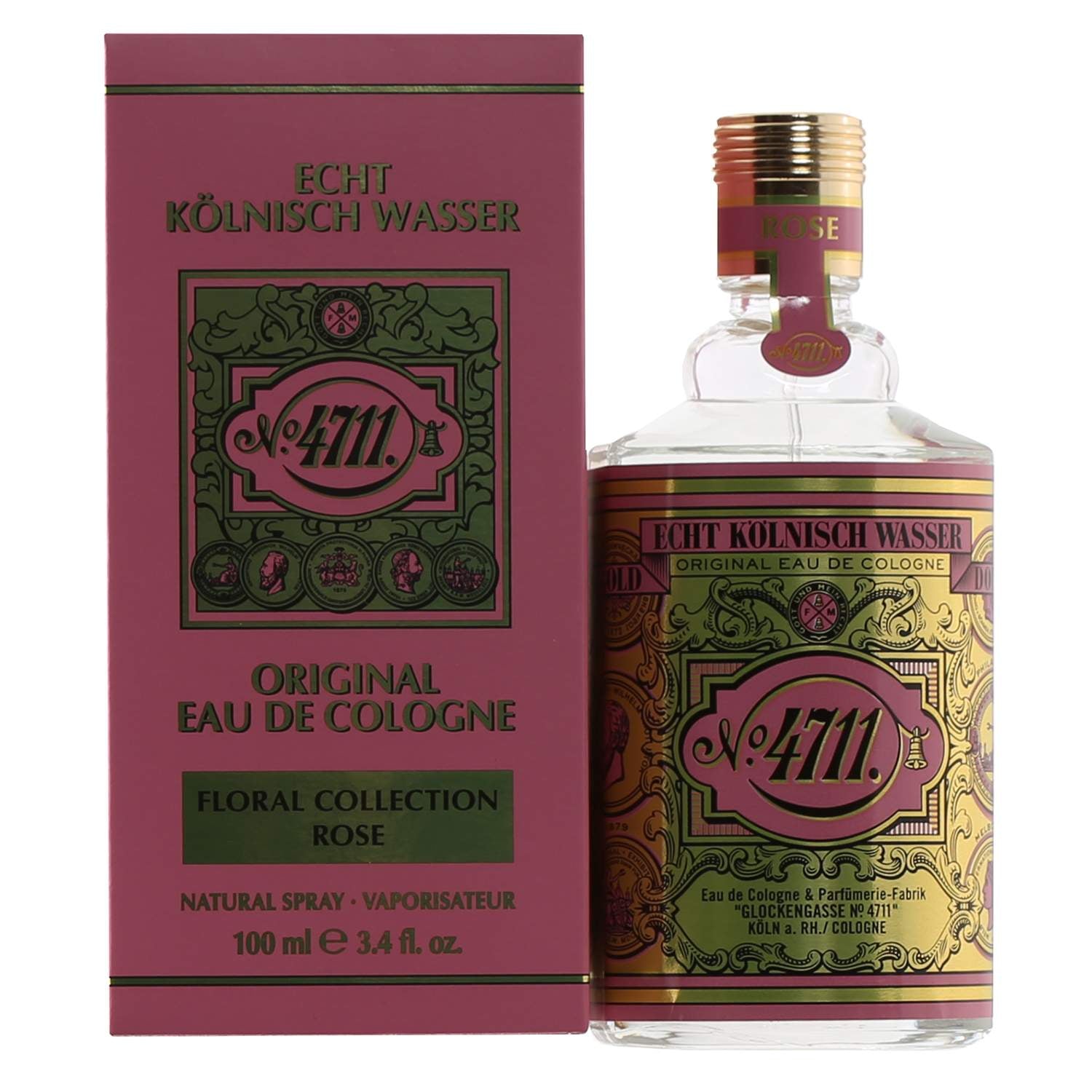 3.4 OZ-