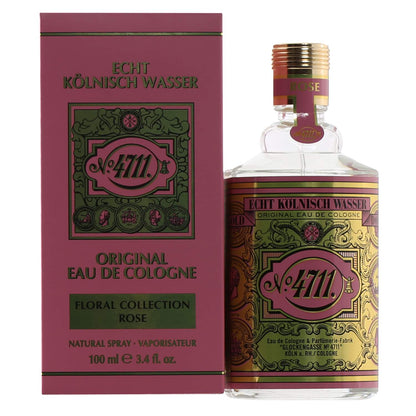 3.4 OZ-