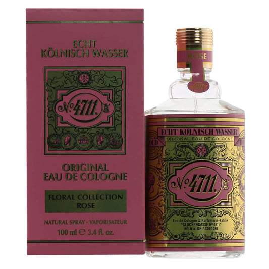 3.4 OZ-